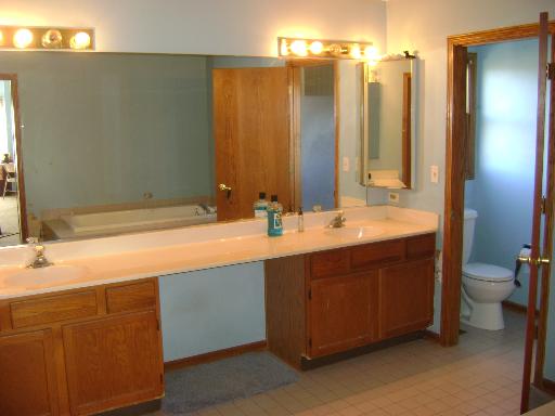 520 Flora Dr, Algonquin, IL 60102 photo 8