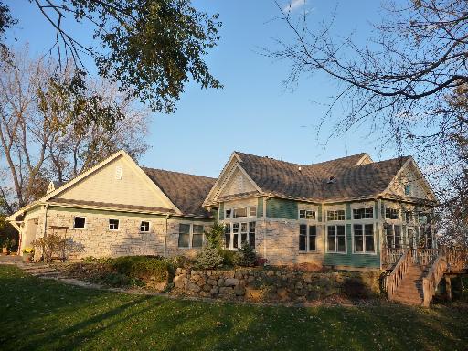 22901 Pilcher Rd, Plainfield, IL 60544 photo 1