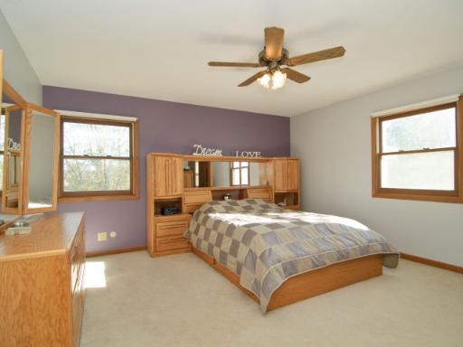 39 W249 Chisholm Trl, Elgin, IL 60123 photo 8