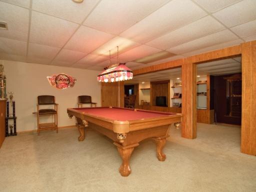 39 W249 Chisholm Trl, Elgin, IL 60123 photo 14