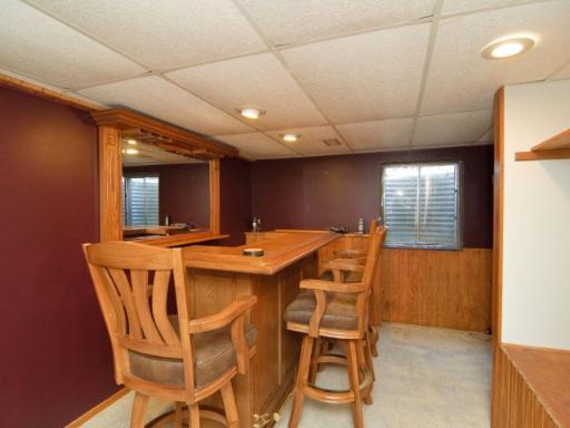 39 W249 Chisholm Trl, Elgin, IL 60123 photo 15