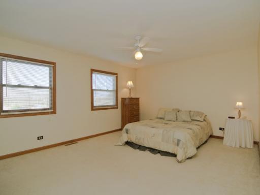 39 W249 Chisholm Trl, Elgin, IL 60123 photo 9