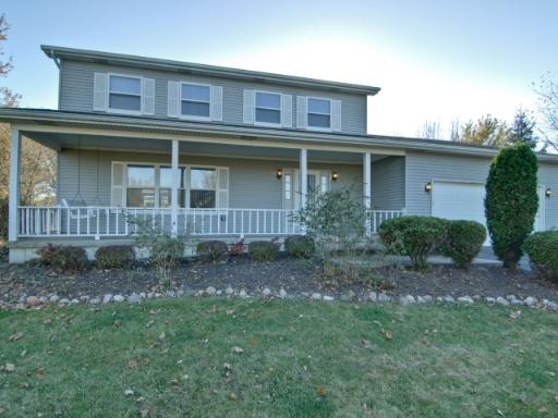 39 W249 Chisholm Trl, Elgin, IL 60123 photo 1