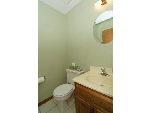 39 W249 Chisholm Trl, Elgin, IL 60123 photo 11