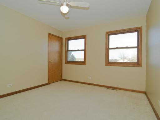 39 W249 Chisholm Trl, Elgin, IL 60123 photo 10