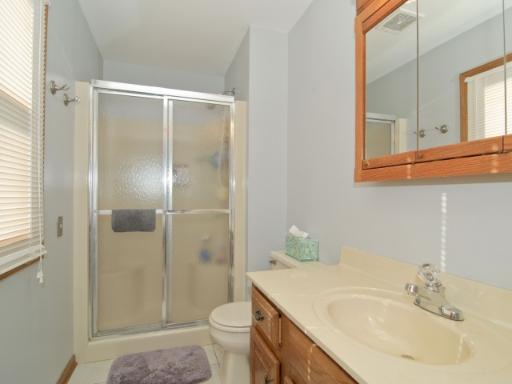 39 W249 Chisholm Trl, Elgin, IL 60123 photo 12