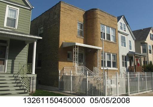 Undisclosed, Chicago, IL 60618 photo 1