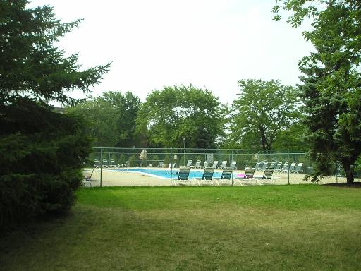 400 Manda Ln #418, Wheeling, IL 60090 photo 10
