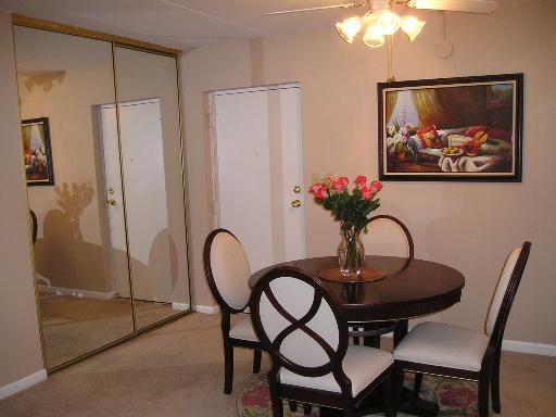 400 Manda Ln #418, Wheeling, IL 60090 photo 3