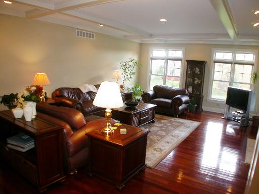 9 N759 Old Mill Ct, Elgin, IL 60124 photo 3