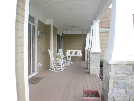9 N759 Old Mill Ct, Elgin, IL 60124 photo 14