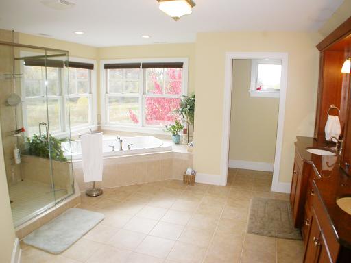 9 N759 Old Mill Ct, Elgin, IL 60124 photo 11