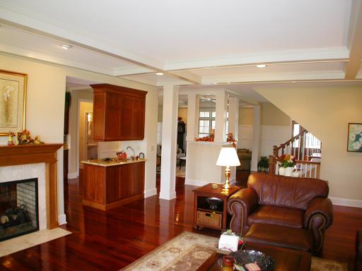 9 N759 Old Mill Ct, Elgin, IL 60124 photo 4