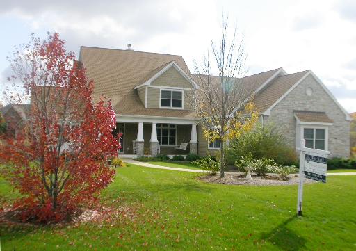 9 N759 Old Mill Ct, Elgin, IL 60124 photo 1