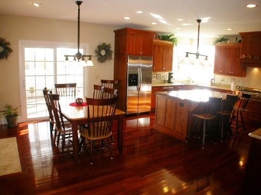9 N759 Old Mill Ct, Elgin, IL 60124 photo 7