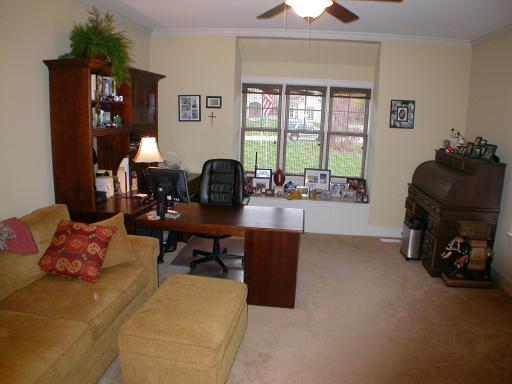 9 N759 Old Mill Ct, Elgin, IL 60124 photo 10