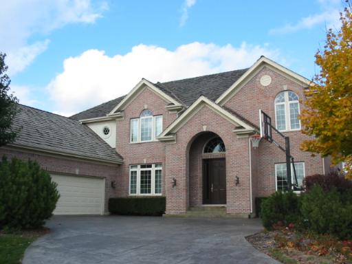 Undisclosed, Lake Zurich, IL 60047 photo 1