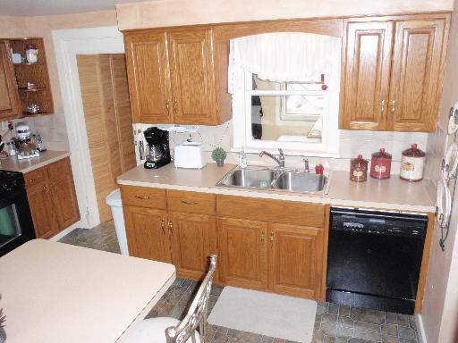 23639 W Chicago St, Plainfield, IL 60544 photo 5