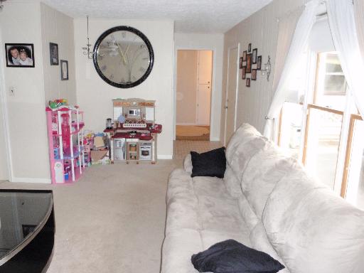 23639 W Chicago St, Plainfield, IL 60544 photo 10