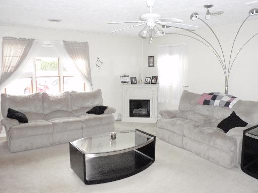 23639 W Chicago St, Plainfield, IL 60544 photo 8