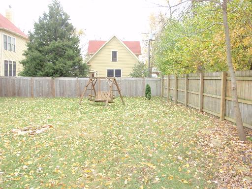 23639 W Chicago St, Plainfield, IL 60544 photo 16