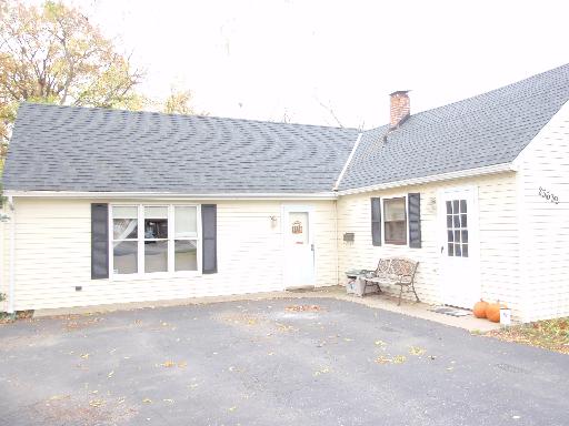 23639 W Chicago St, Plainfield, IL 60544 photo 1