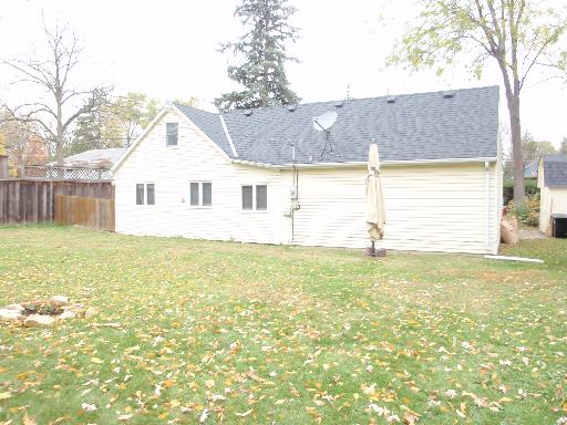 23639 W Chicago St, Plainfield, IL 60544 photo 15
