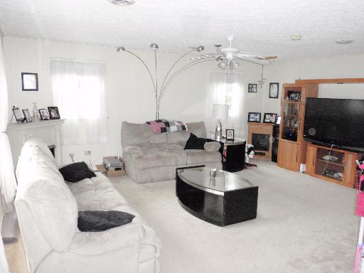 23639 W Chicago St, Plainfield, IL 60544 photo 7