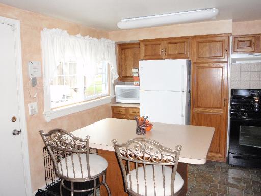 23639 W Chicago St, Plainfield, IL 60544 photo 4