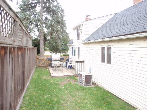 23639 W Chicago St, Plainfield, IL 60544 photo 14