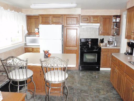 23639 W Chicago St, Plainfield, IL 60544 photo 3