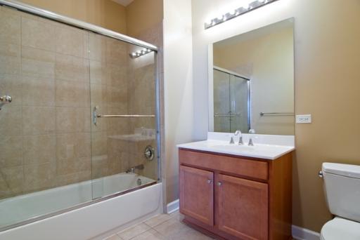 100 E 14th St #3209, Chicago, IL 60605 photo 12