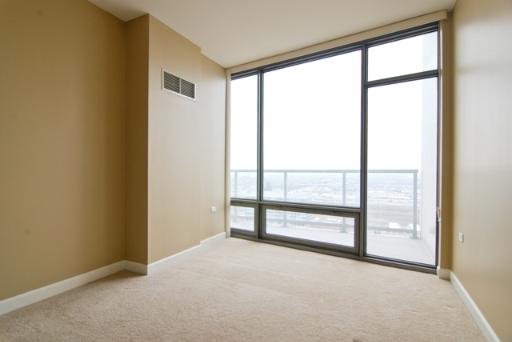 100 E 14th St #3209, Chicago, IL 60605 photo 11