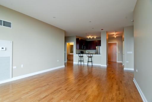 100 E 14th St #3209, Chicago, IL 60605 photo 5