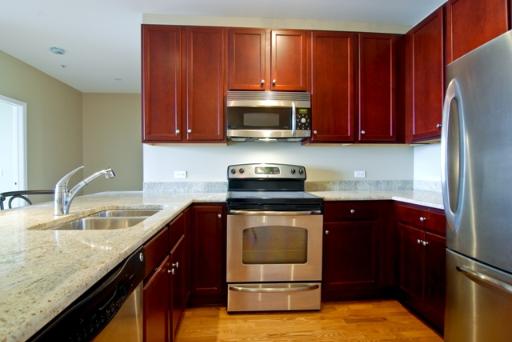 100 E 14th St #3209, Chicago, IL 60605 photo 3