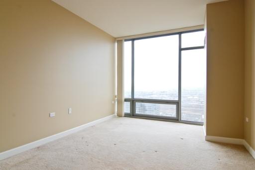 100 E 14th St #3209, Chicago, IL 60605 photo 7
