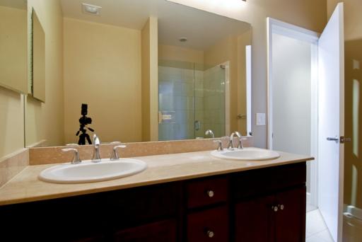 100 E 14th St #3209, Chicago, IL 60605 photo 10
