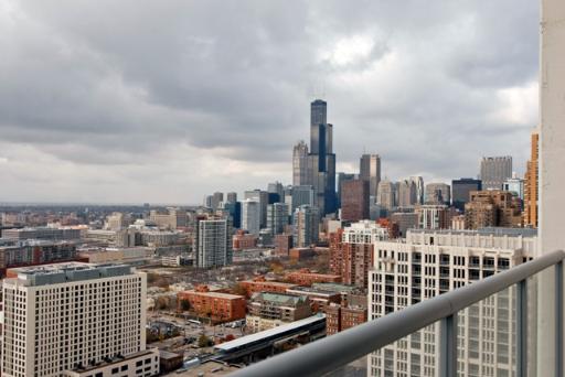 100 E 14th St #3209, Chicago, IL 60605 photo 13