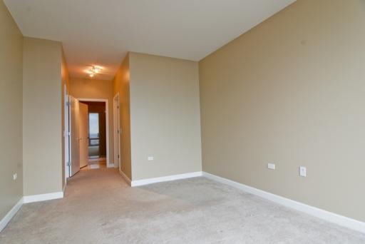 100 E 14th St #3209, Chicago, IL 60605 photo 8