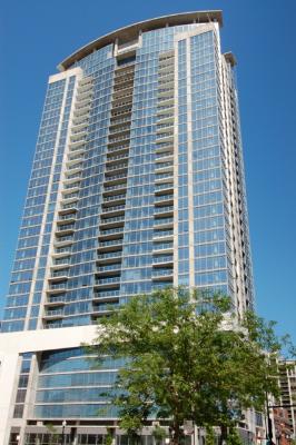 100 E 14th St #3209, Chicago, IL 60605 photo 1