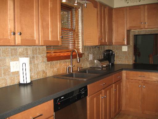 809 S Spring Rd, Elmhurst, IL 60126 photo 8