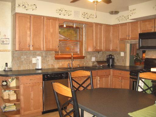 809 S Spring Rd, Elmhurst, IL 60126 photo 7