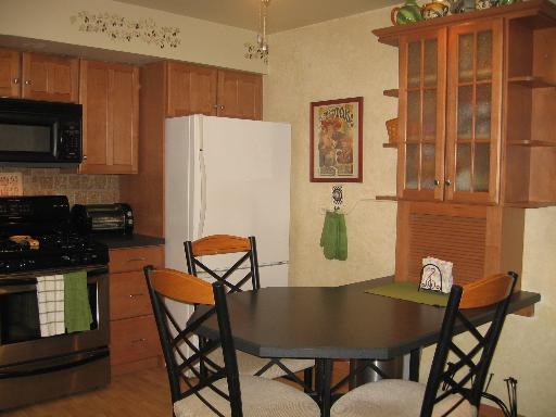 809 S Spring Rd, Elmhurst, IL 60126 photo 9