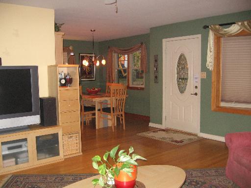 809 S Spring Rd, Elmhurst, IL 60126 photo 5