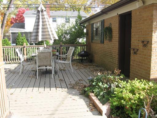 809 S Spring Rd, Elmhurst, IL 60126 photo 16