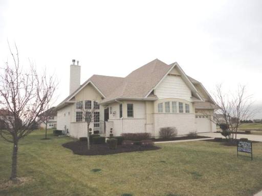 13509 Summergrove Dr, Plainfield, IL 60585 photo 1