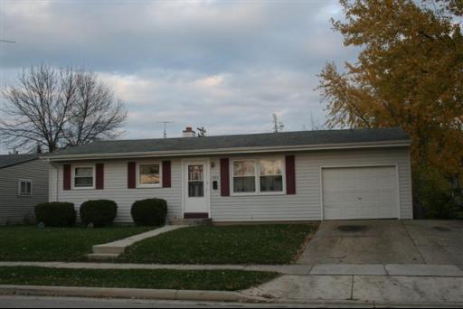 1921 18th Ave, Kenosha, WI 53140 photo 1