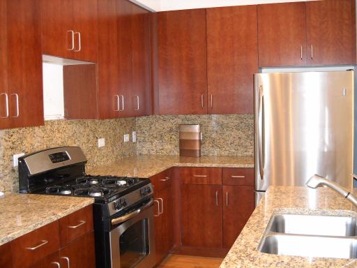 840 E 45th St, Chicago, IL 60653 photo 3