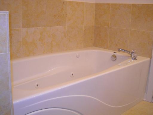 840 E 45th St, Chicago, IL 60653 photo 7