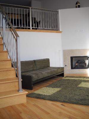 840 E 45th St, Chicago, IL 60653 photo 2